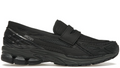 New Balance 1906L Blacktop Phantom