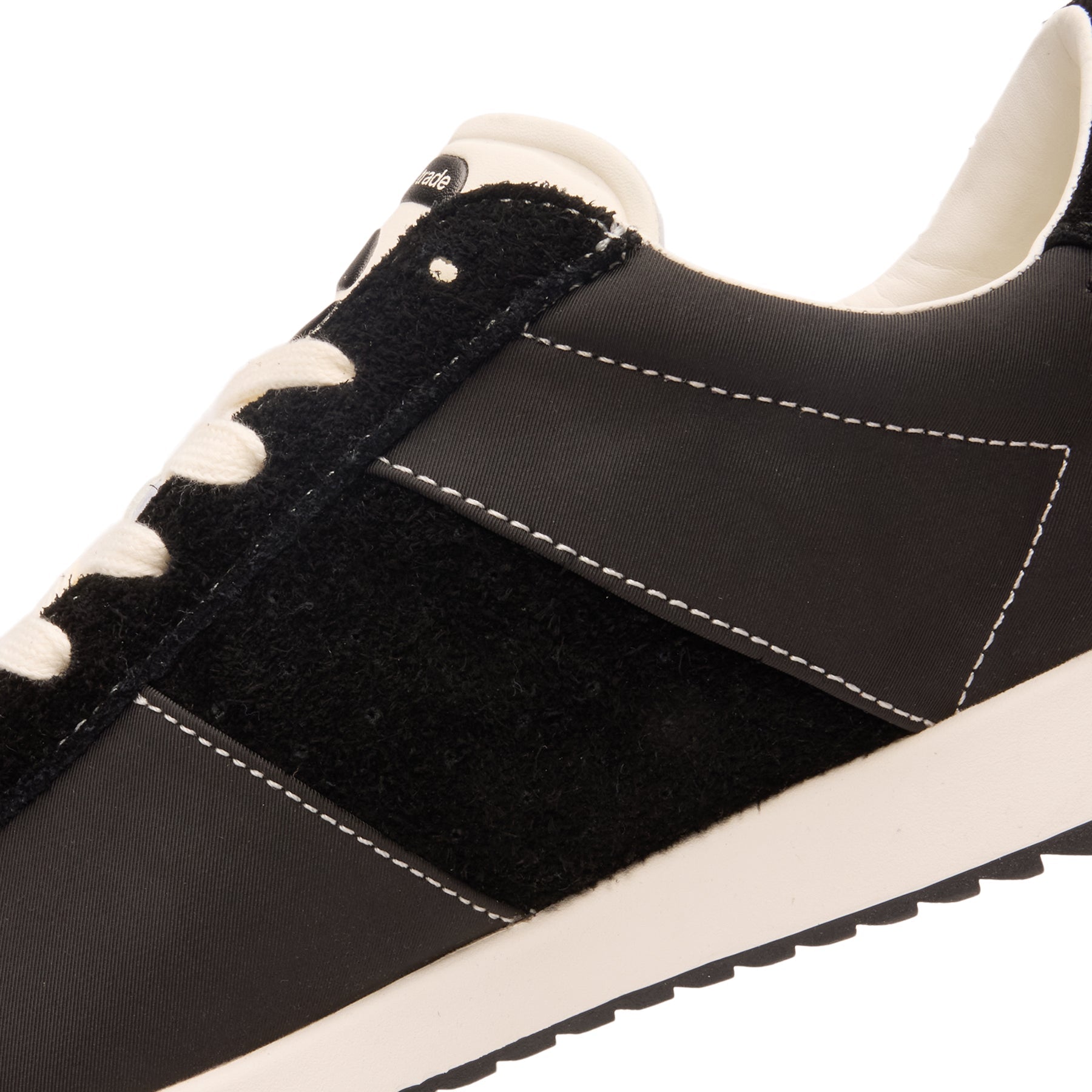 East Pacific Trade Bonito ( Black)