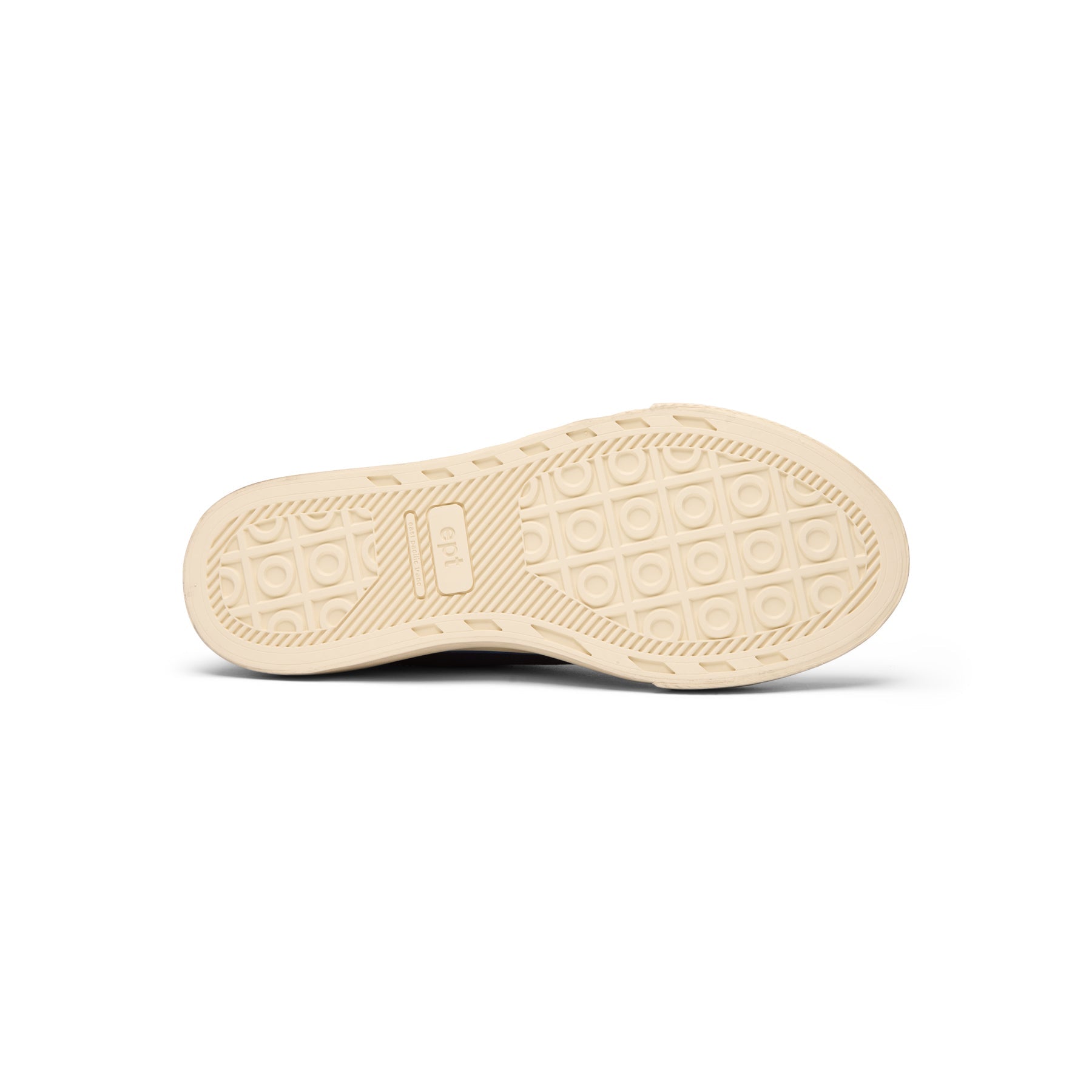 East Pacific Trade Dive ( Navy Blue)