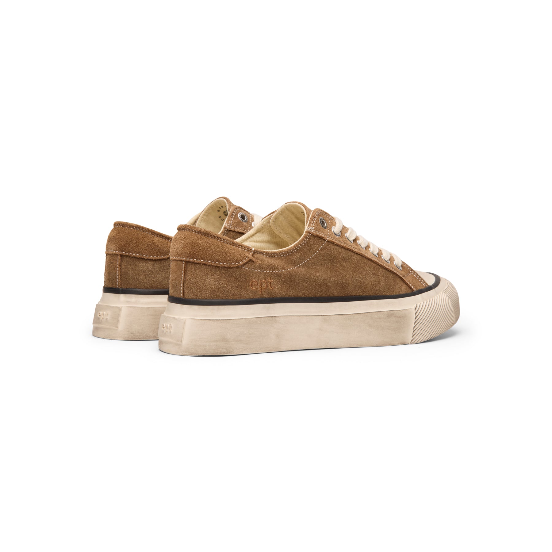 East Pacific Trade Dive  ( Brown Black)