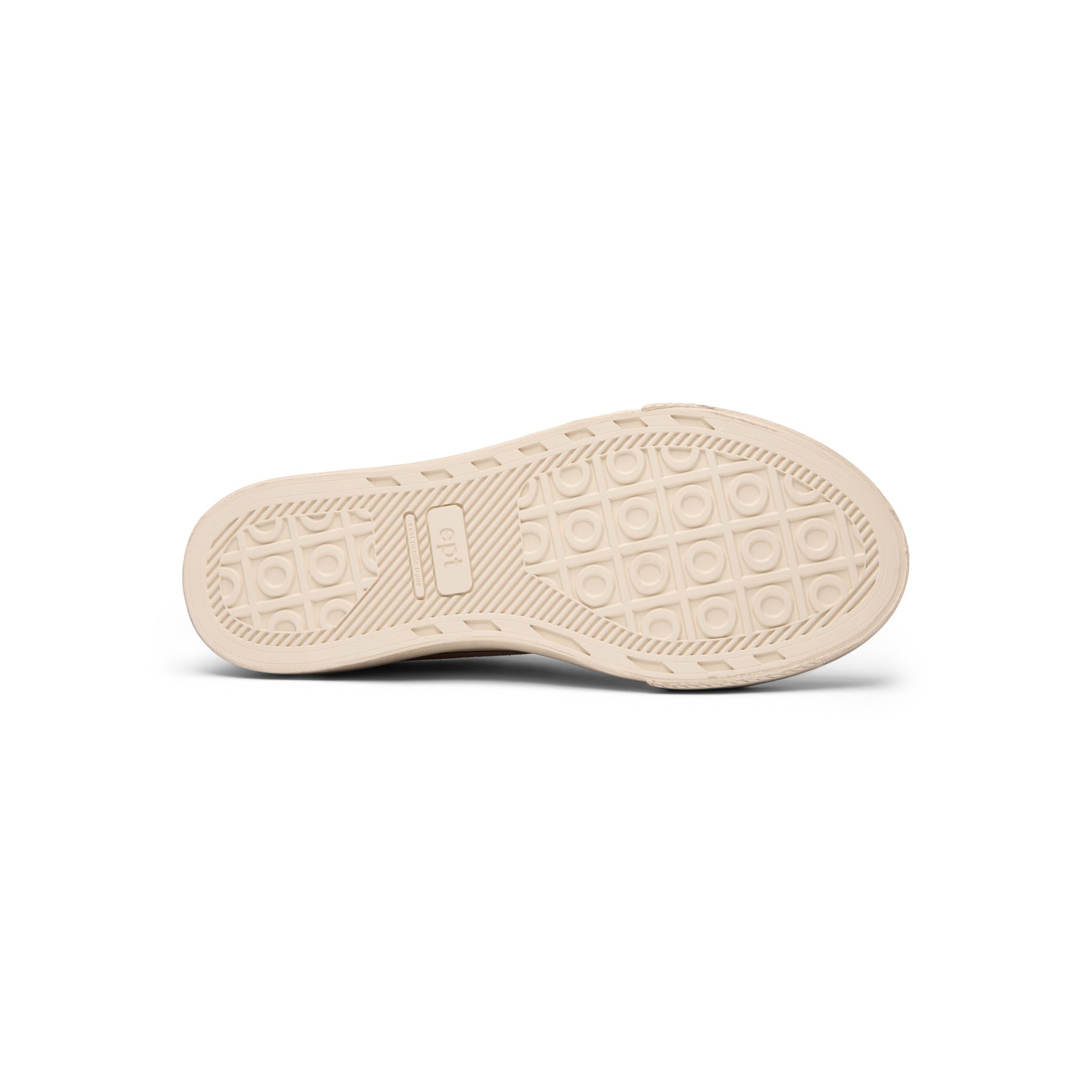 East Pacific Trade Dive  ( Brown Black)
