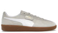 Puma Palermo ‘Alpine Snow’