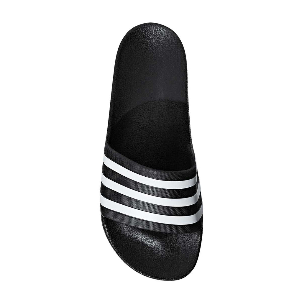 adidas Adilette Aqua Sandals