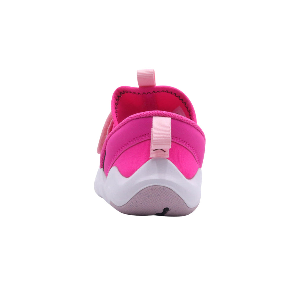 Jordan 23/7 Fierce Pink Medium Soft Pink White Black (TD)