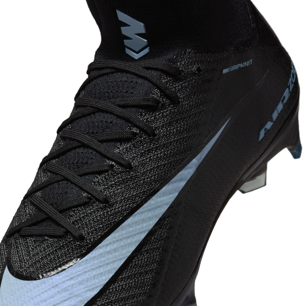Nike Mercurial Superfly 10 Elite Soccer Cleats