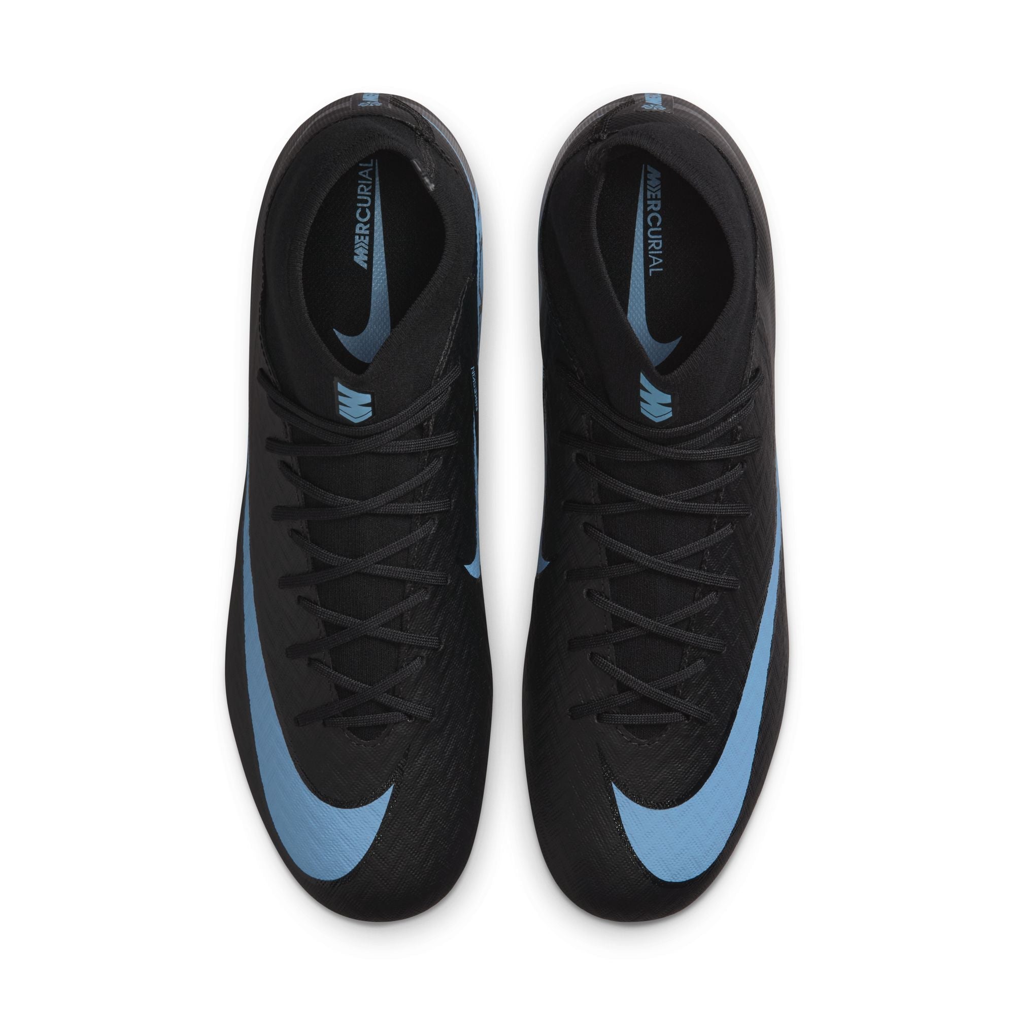 Nike Mercurial Superfly 10 Academy Soccer Cleats