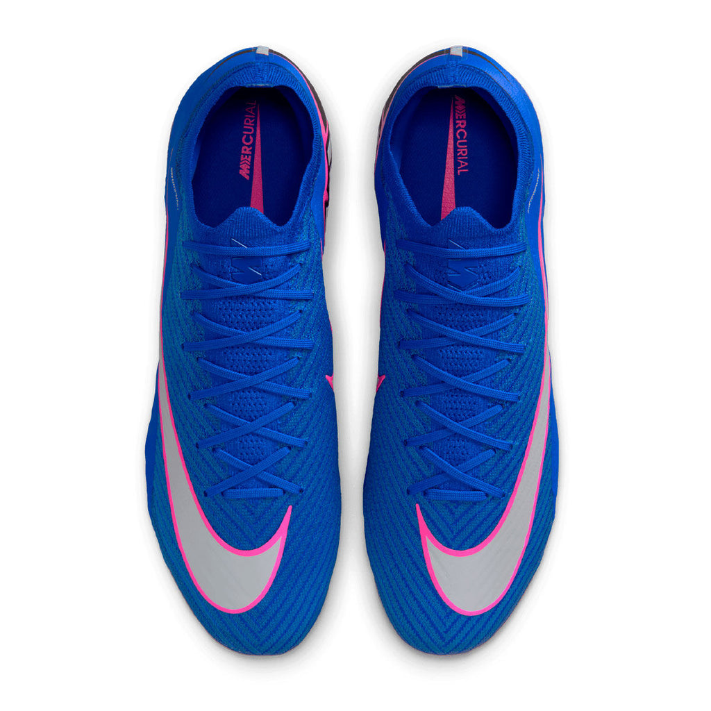Nike Mercurial Vapor 16 Elite FG Soccer Cleats