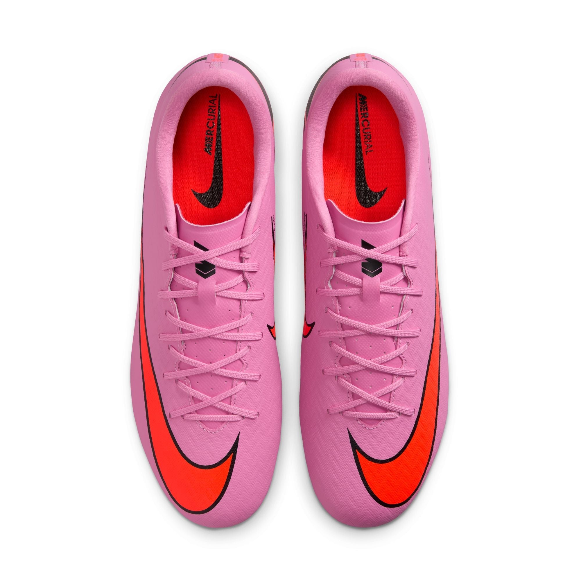 Nike Mercurial Vapor 16 Academy  MG Soccer Cleats