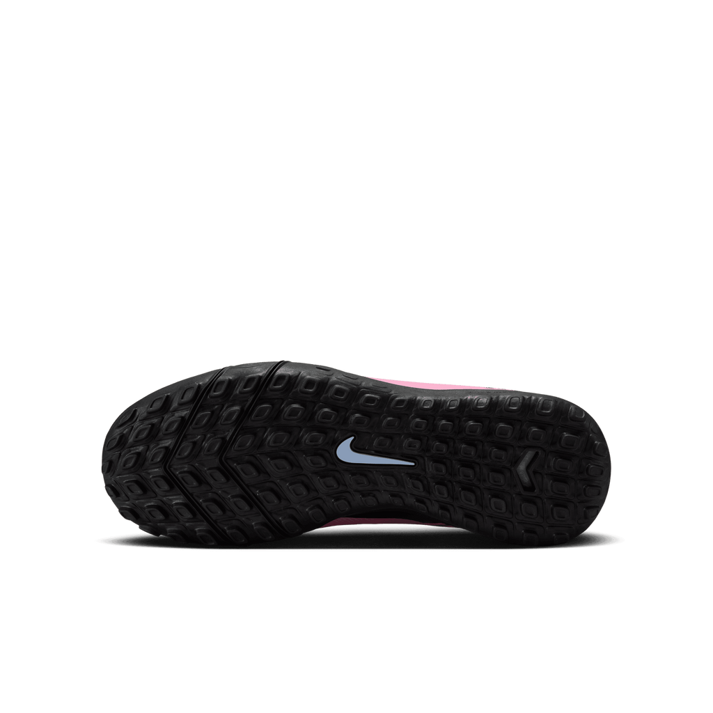 Nike Jr. Mercurial Vapor 16 Academy Soccer Cleats