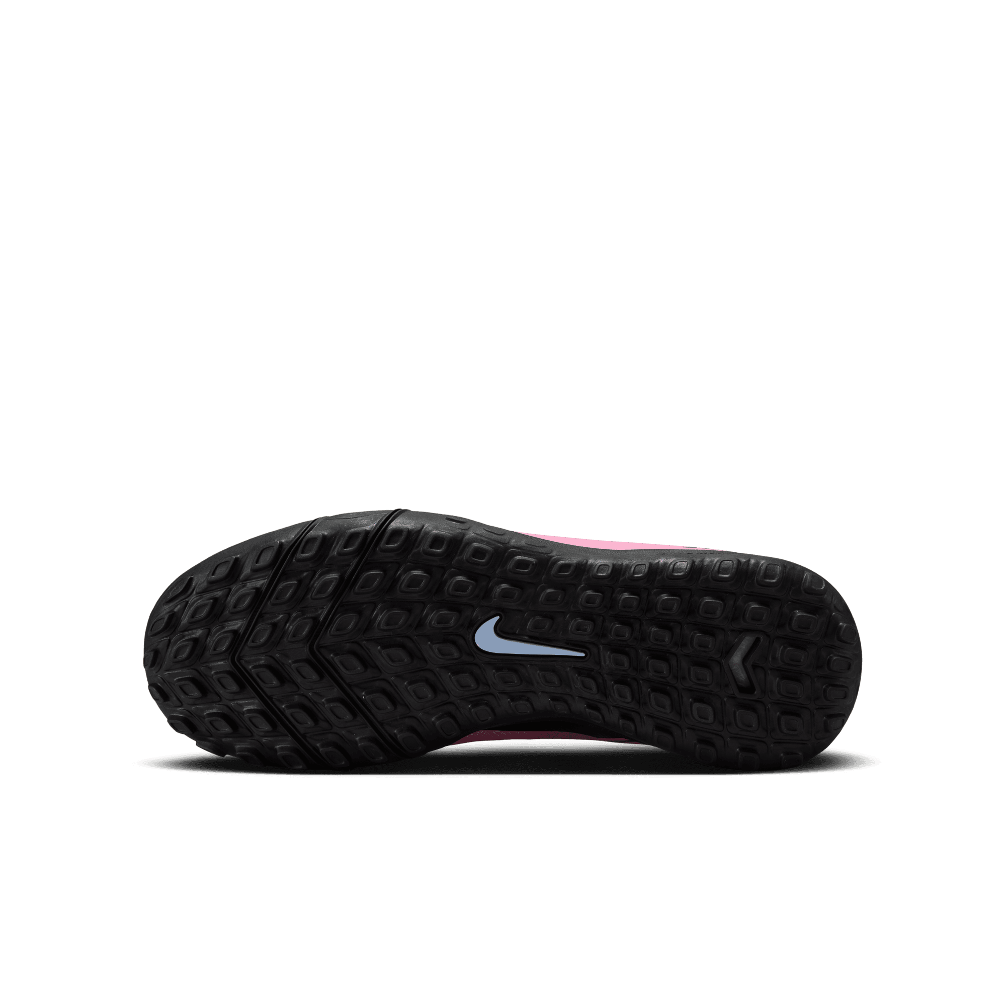 Nike Jr. Mercurial Vapor 16 Academy Soccer Cleats