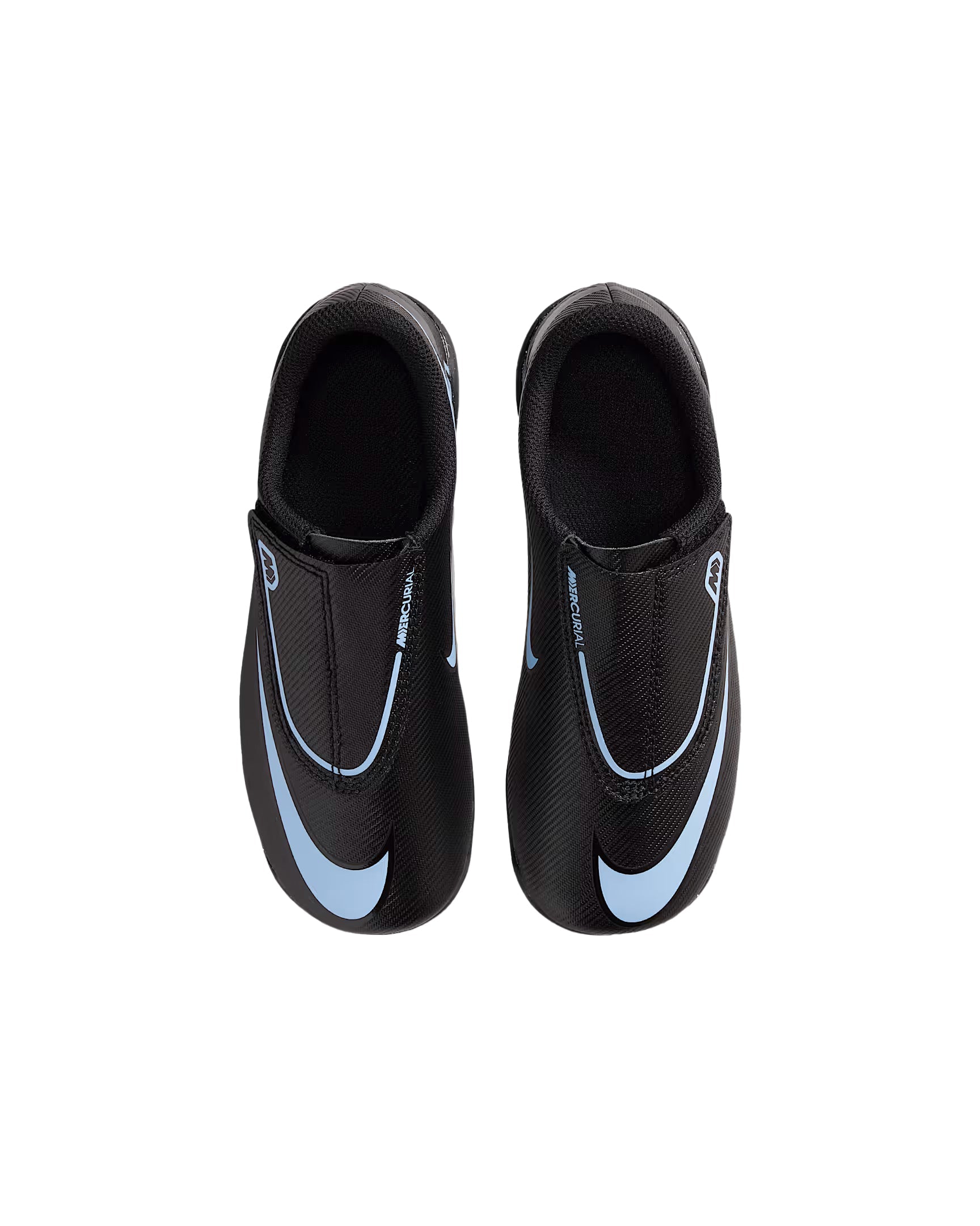 Nike Jr. Mercurial Vapor 16 Club
