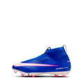 Nike Jr. Mercurial Superfly 10 Academy FG/MG Soccer Cleats