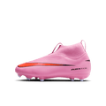 Nike Jr. Mercurial Superfly 10 Academy MG Soccer Cleats