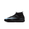 Nike Jr. Mercurial Superfly 10 Academy Soccer Cleats