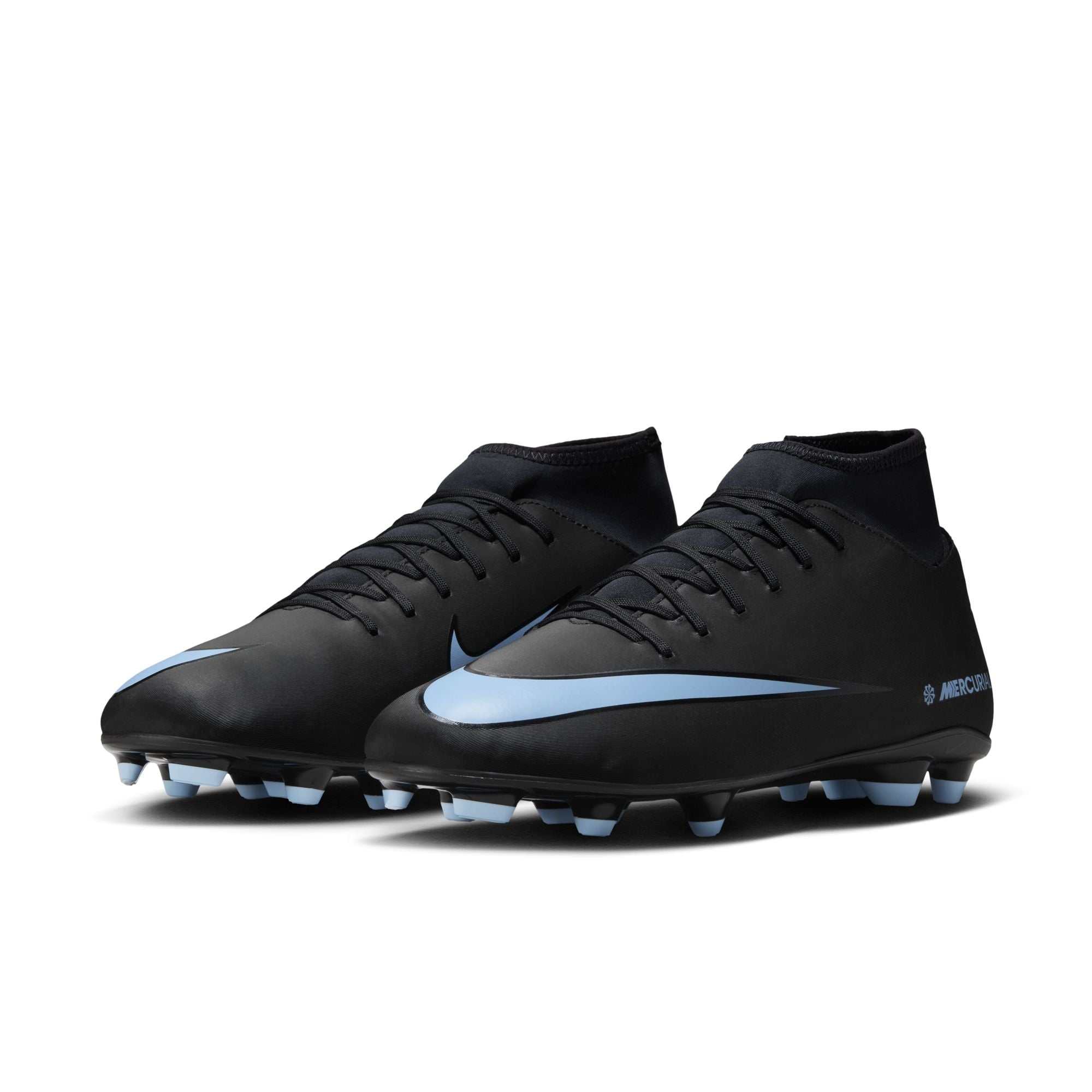 Nike Mercurial Superfly 10 Club MG Soccer Cleats