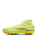 Nike Mercurial Superfly 10 Academy AG Soccer Cleats