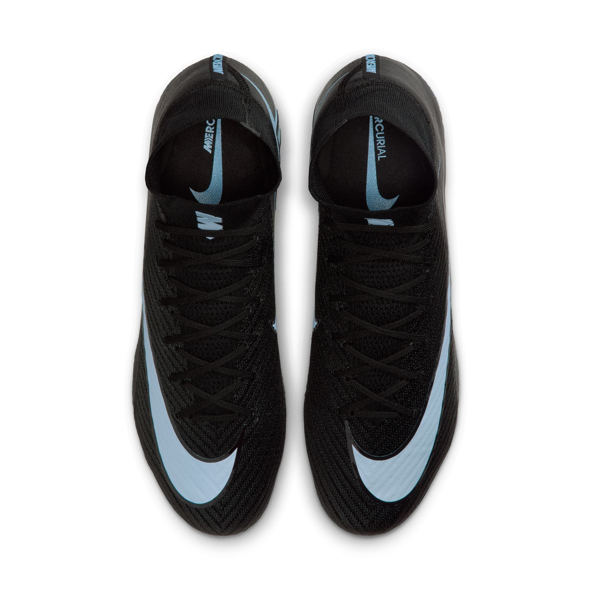 Nike Mercurial Superfly 10 Elite Soccer Cleats