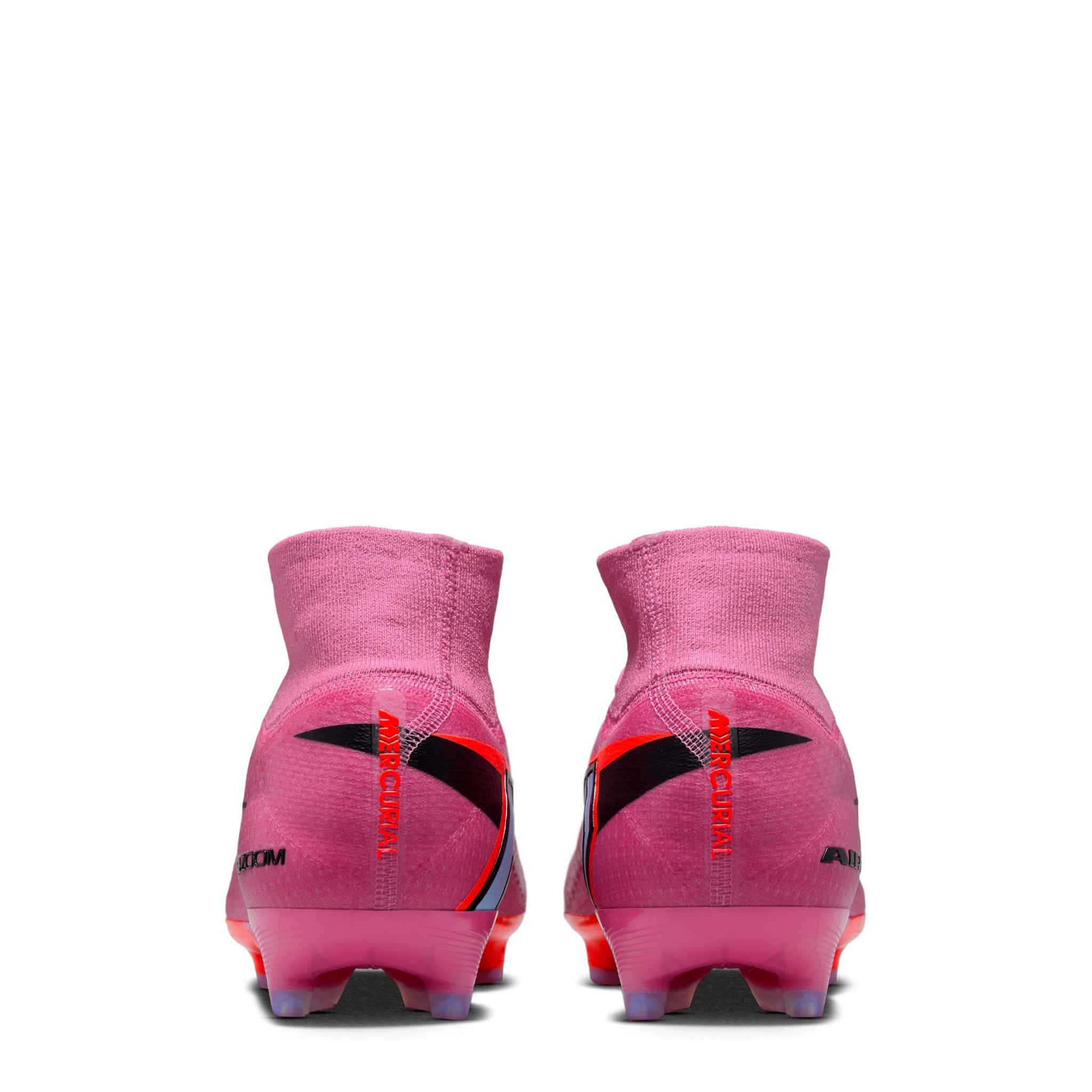 Nike Mercurial Superfly 10 Elite Soccer Cleats