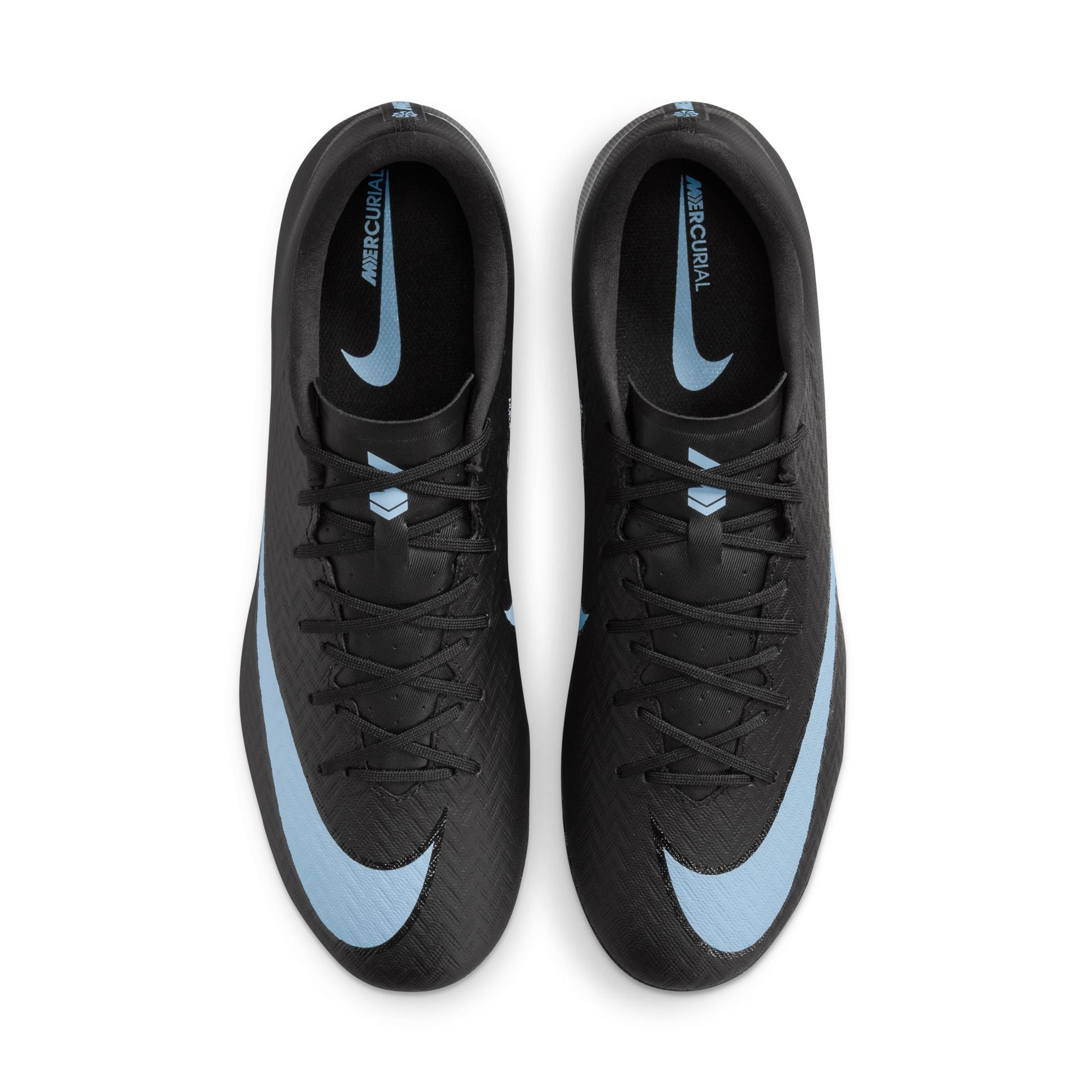 Nike Mercurial Vapor 16 Academy AG Soccer Cleats