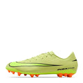 NIKE MERCURIAL VAPOR 16 ACADEMY