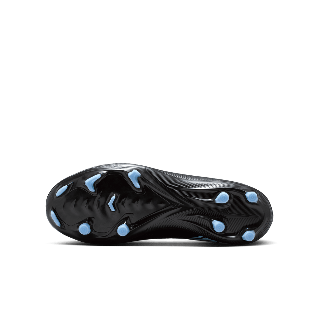 Nike Jr. Mercurial Vapor 16 Academy MG Soccer Cleats