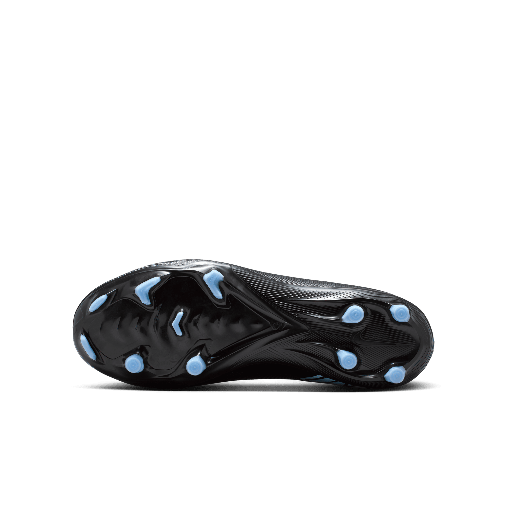 Nike Jr. Mercurial Vapor 16 Academy MG Soccer Cleats