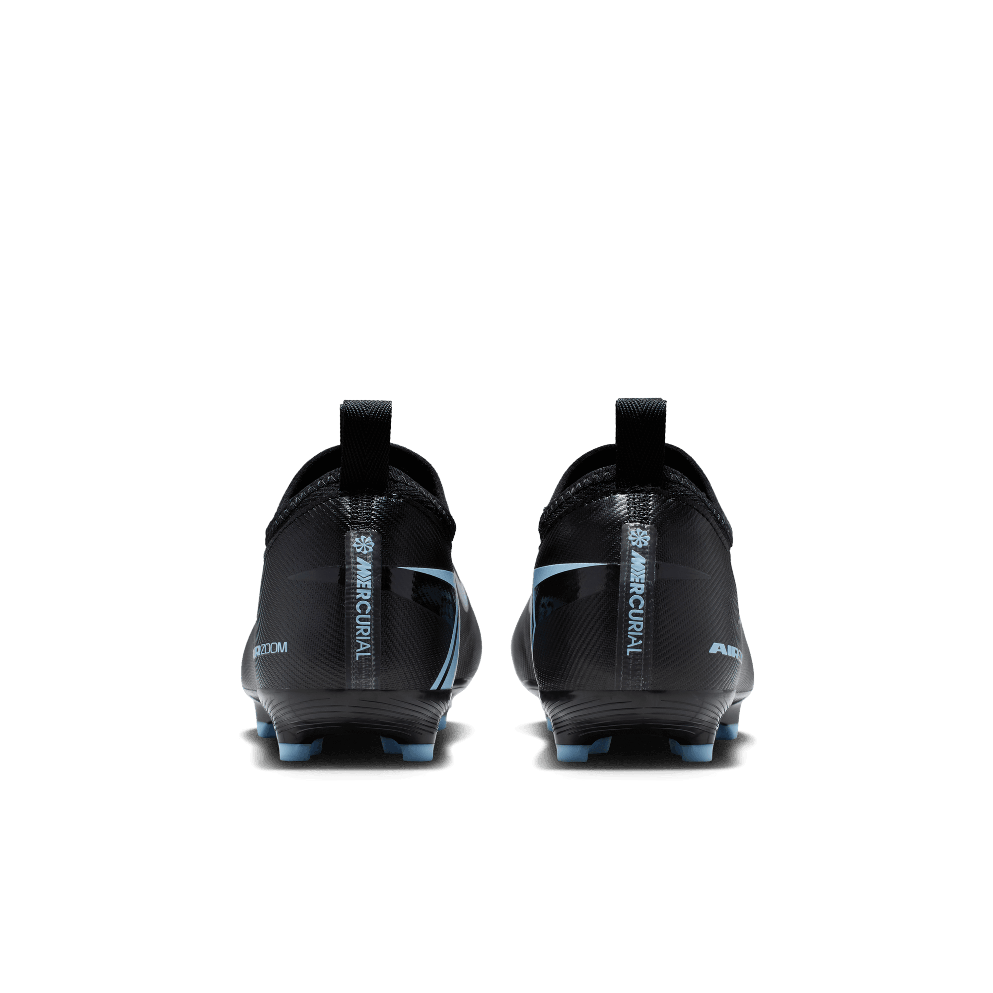 Nike Jr. Mercurial Vapor 16 Academy MG Soccer Cleats