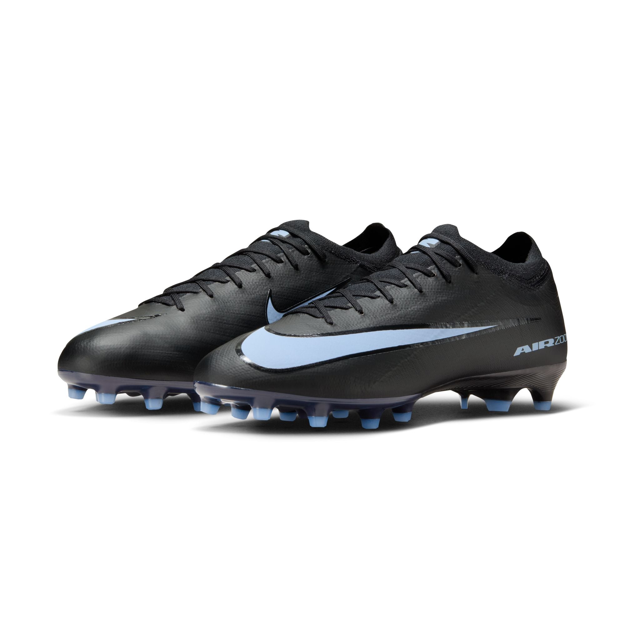 Nike Mercurial Vapor 16 Pro Soccer Cleats