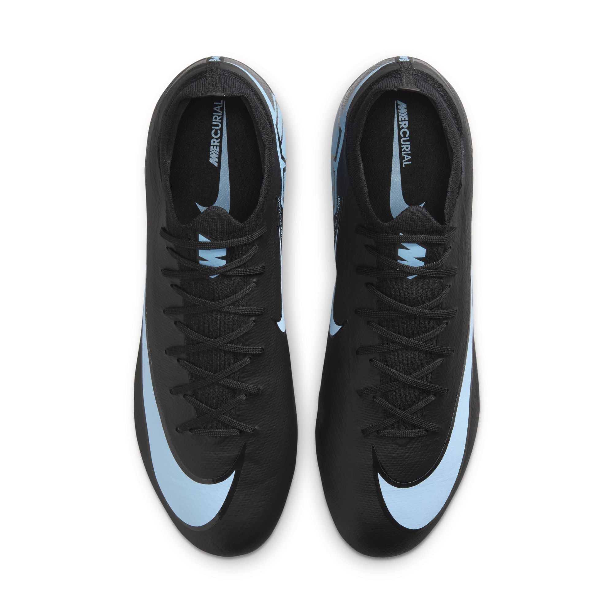 Nike Mercurial Vapor 16 Pro Soccer Cleats