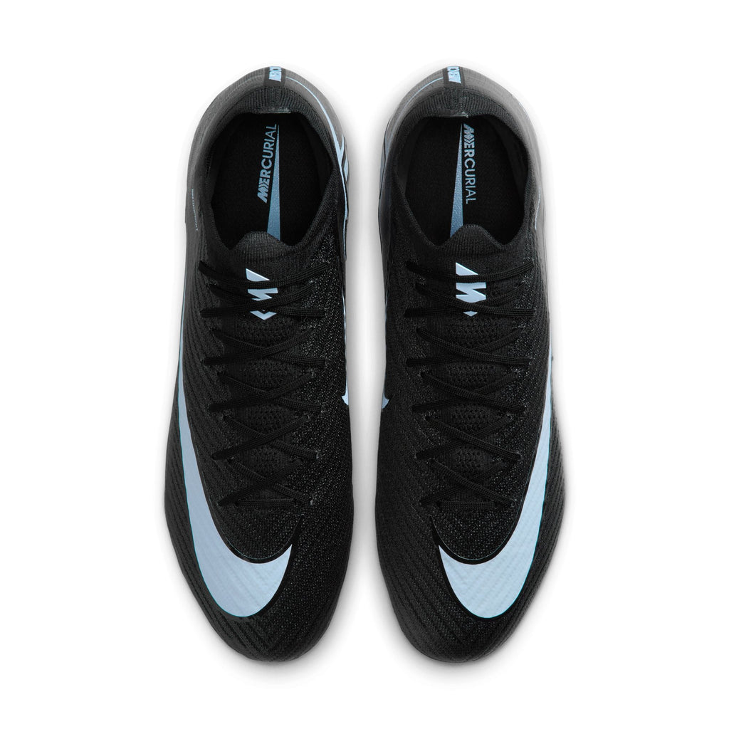 Nike Mercurial Vapor 16 Elite SG‑Pro Soccer Cleats