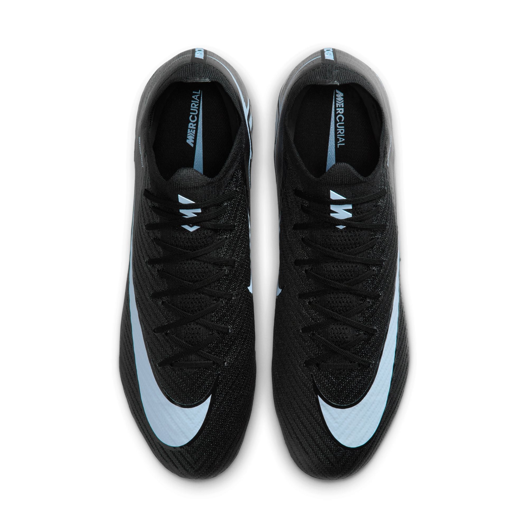 Nike Mercurial Vapor 16 Elite SG‑Pro Soccer Cleats