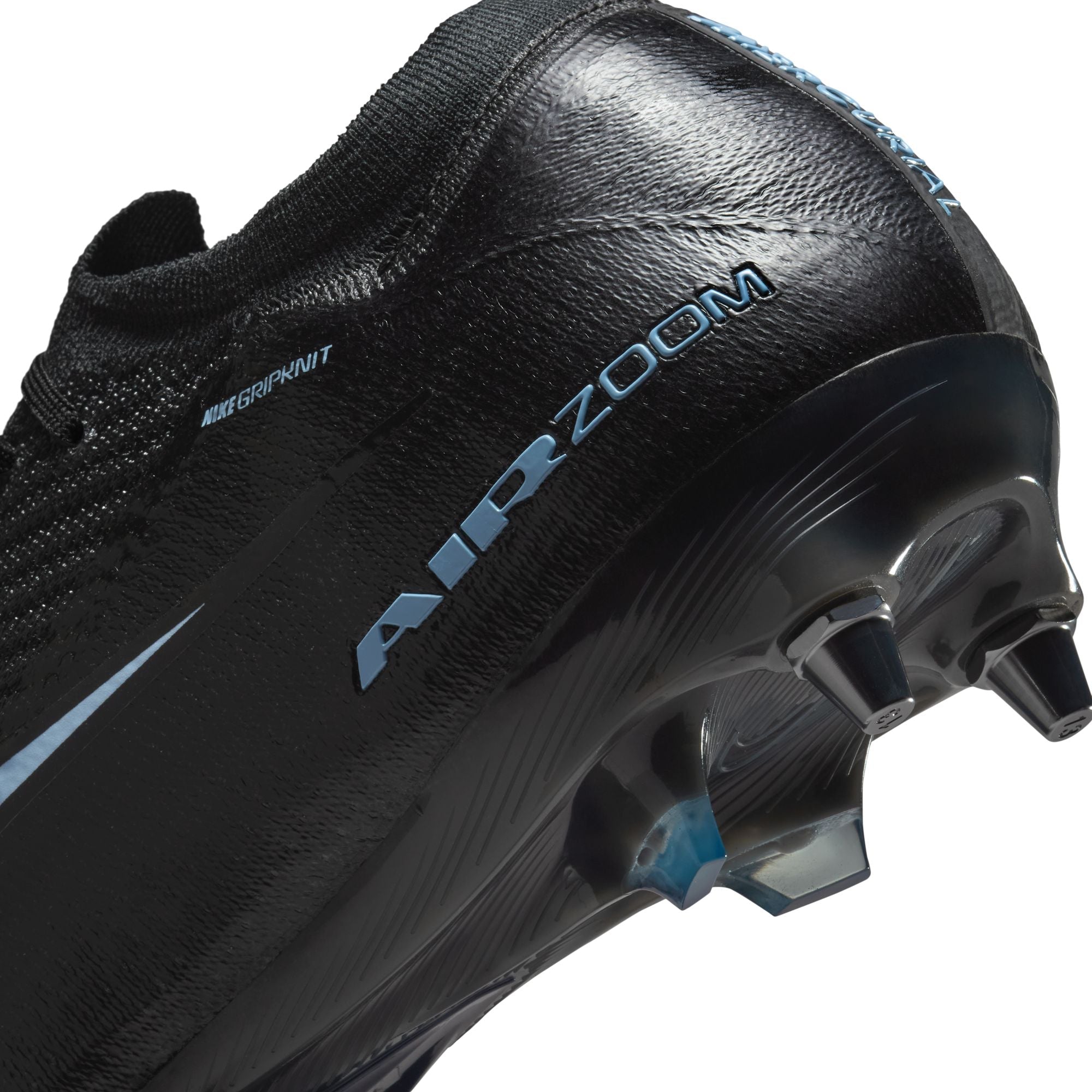 Nike Mercurial Vapor 16 Elite SG‑Pro Soccer Cleats
