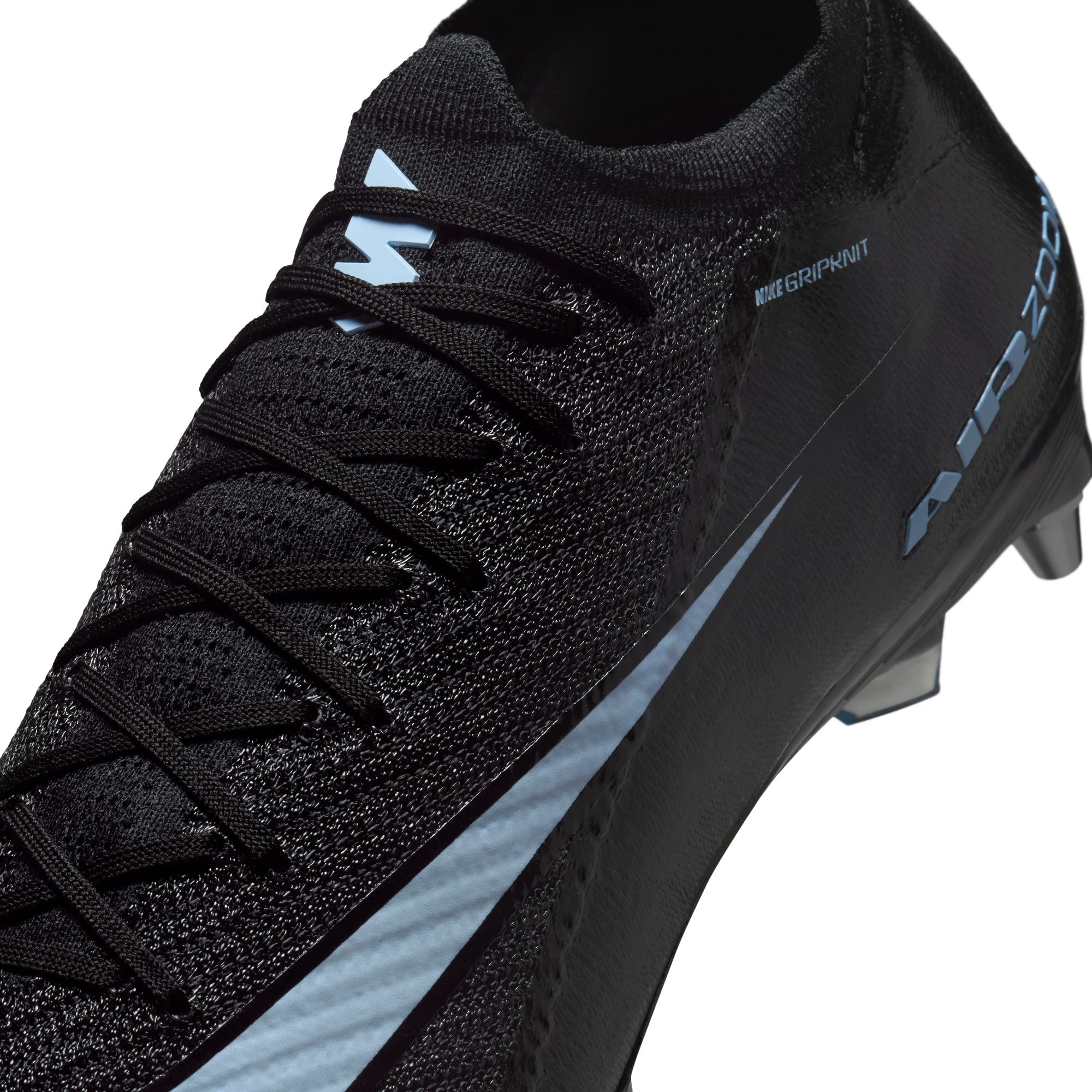Nike Mercurial Vapor 16 Elite SG‑Pro Soccer Cleats