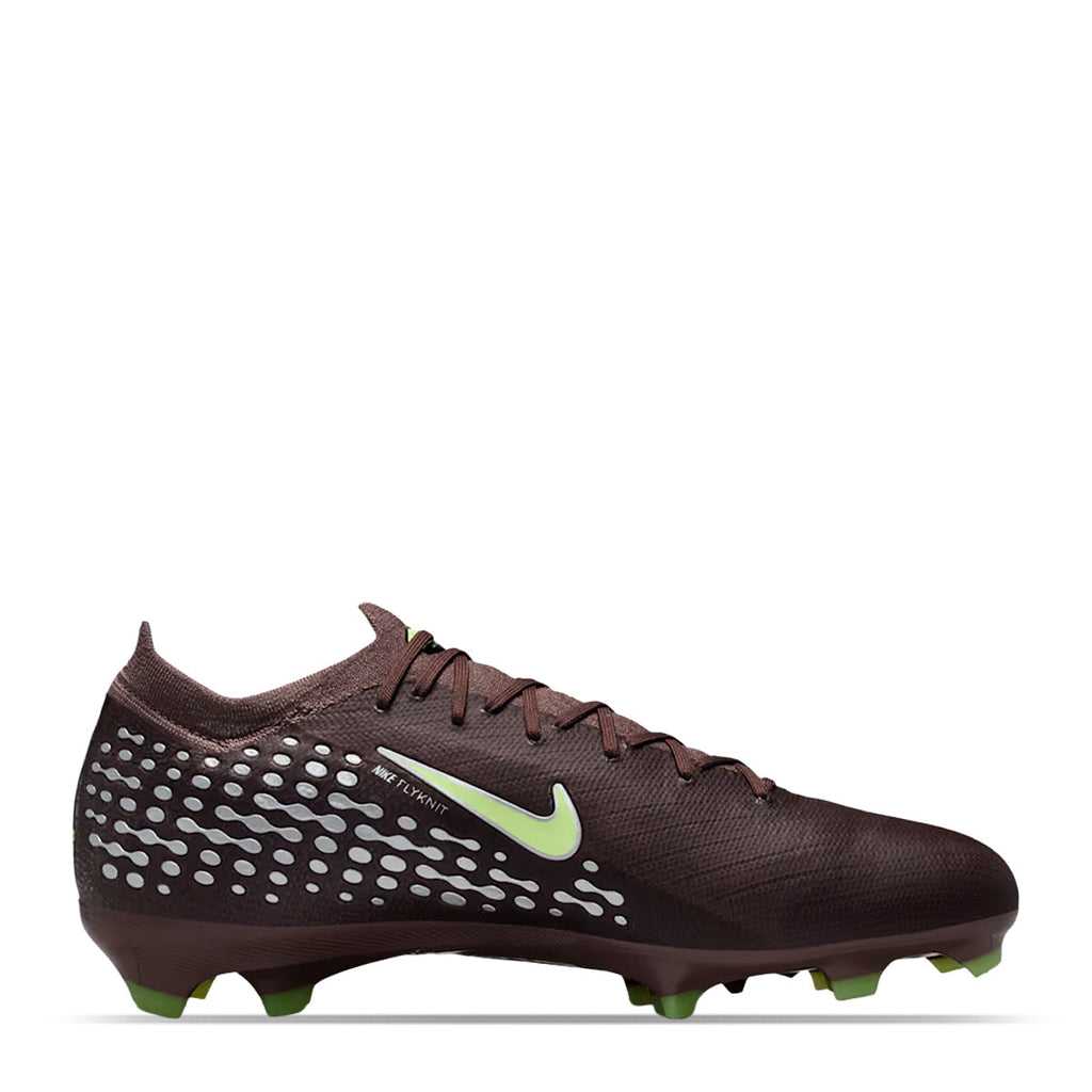 Nike Mercurial Vapor 16 Pro "Kylian Mbappé" FG Low-Top Soccer Cleats