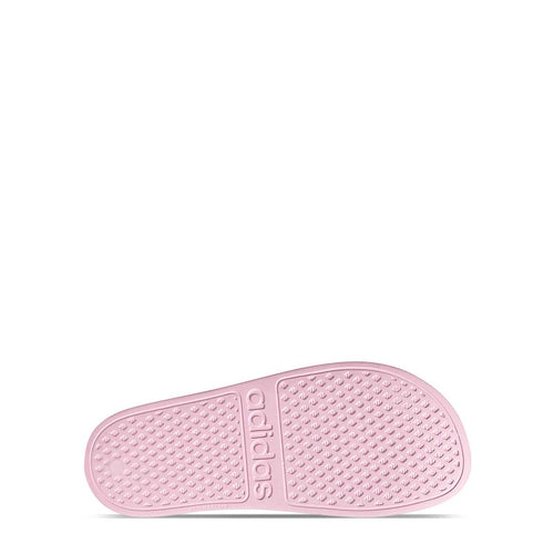 adidas Adilette Aqua Sandals