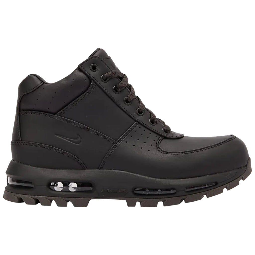 Nike Air Max Goadome Medium Ash
