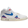 Nike Air Tech Challenge II Pixel Court (2025)