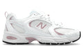 New Balance 530 White Twilight Haze