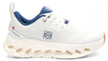 On Running Cloudtilt 2.0 LOEWE White Navy (Women's)