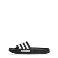 adidas Adilette Shower Slides