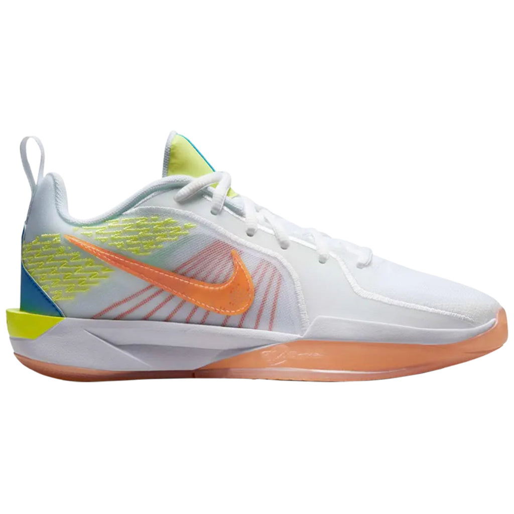Nike Sabrina 2 Hesi Hitter (GS)