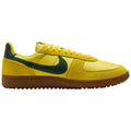 Nike Field General Chrome Yellow Fir