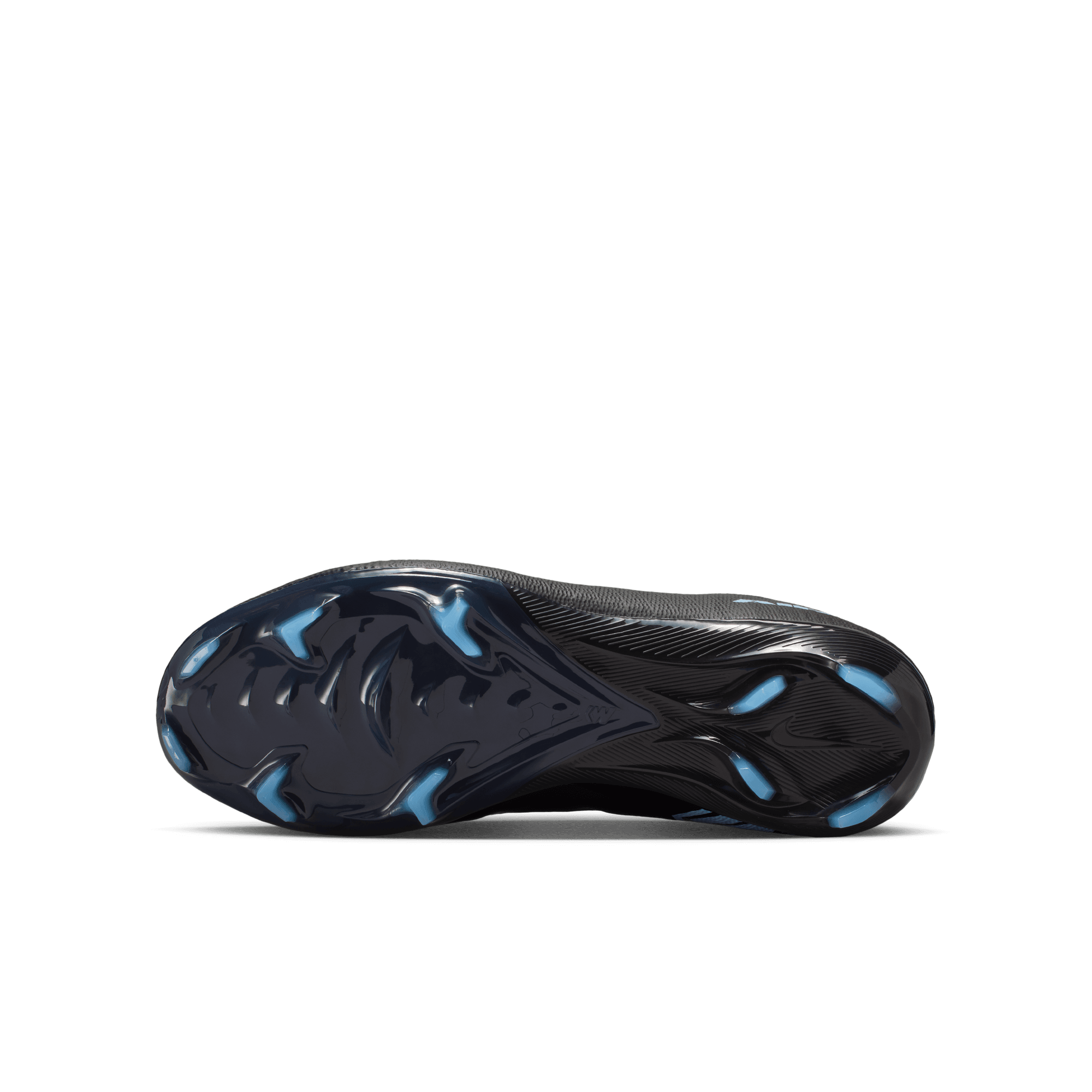 Nike Jr. Mercurial Vapor 16 Pro FG Soccer Cleats