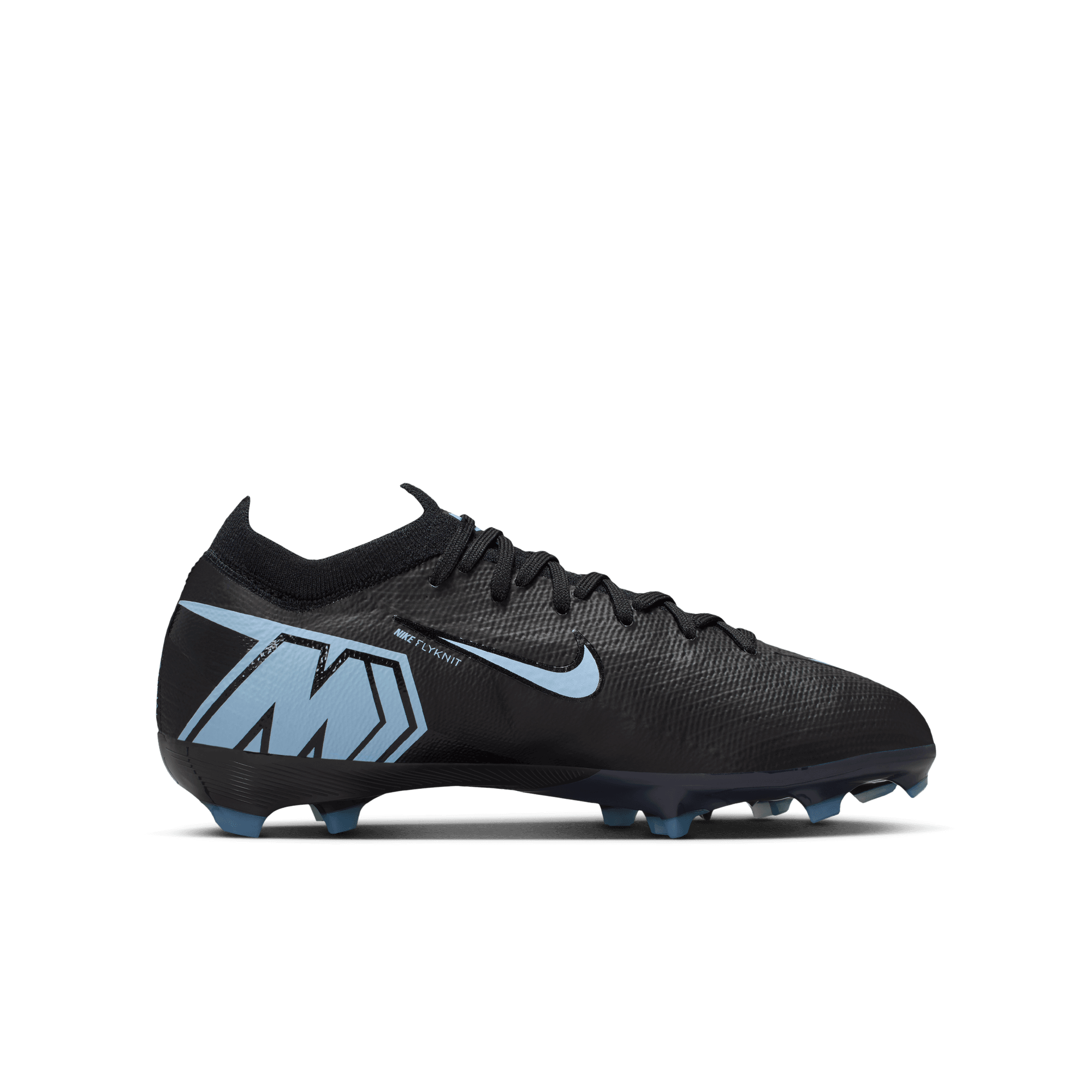 Nike Jr. Mercurial Vapor 16 Pro FG Soccer Cleats