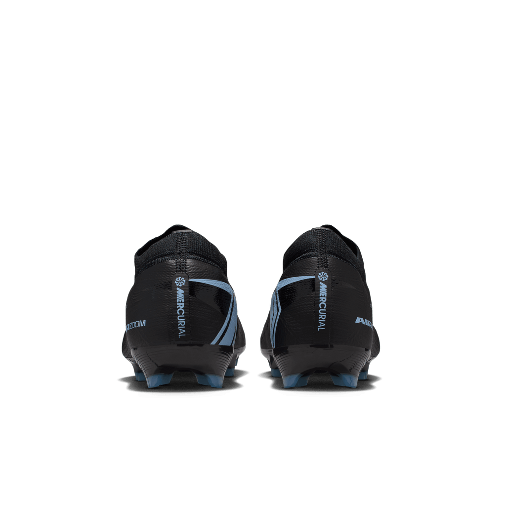 Nike Jr. Mercurial Vapor 16 Pro FG Soccer Cleats