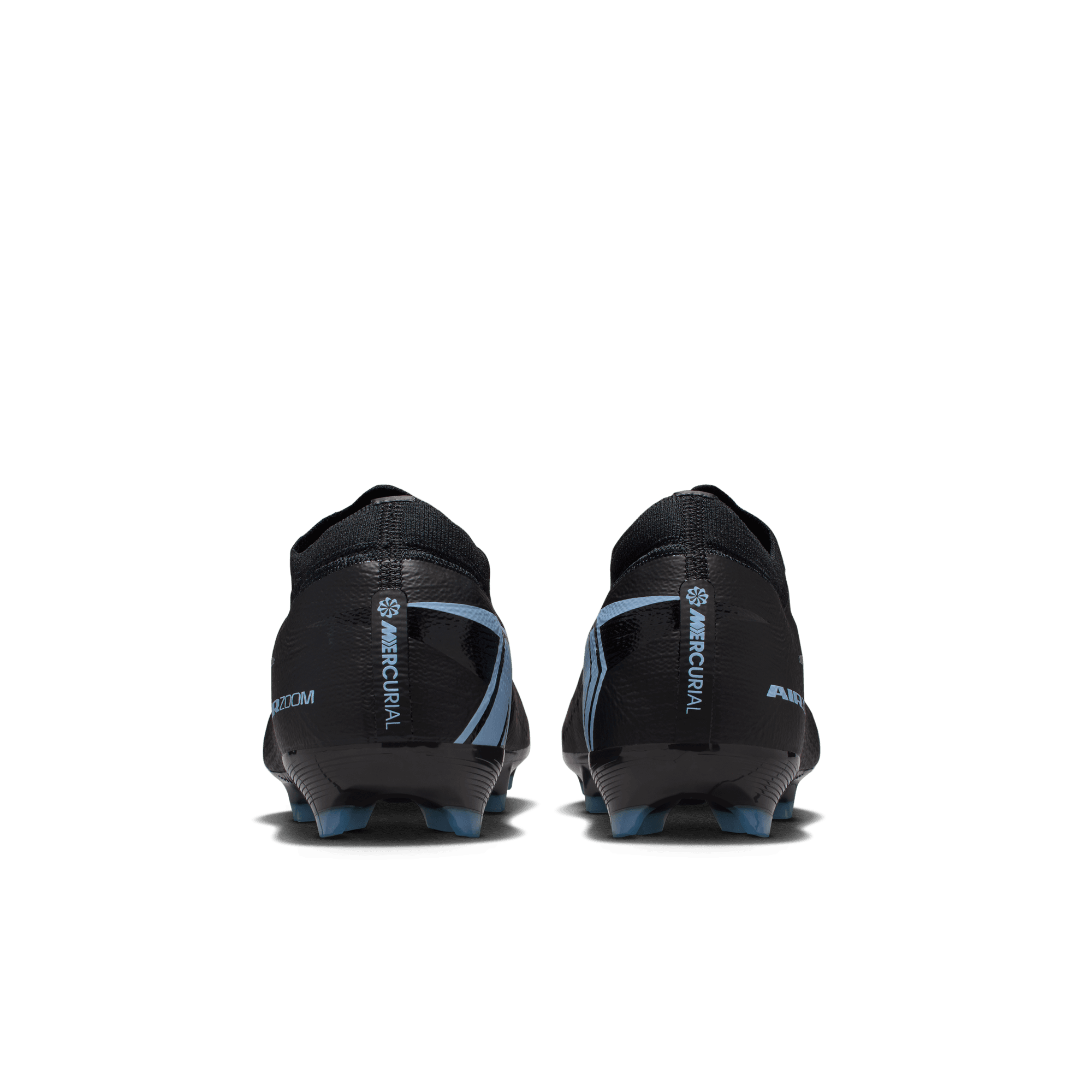 Nike Jr. Mercurial Vapor 16 Pro FG Soccer Cleats