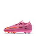 Nike Jr. Mercurial Vapor 16 Pro FG Low‑Top Soccer Cleats