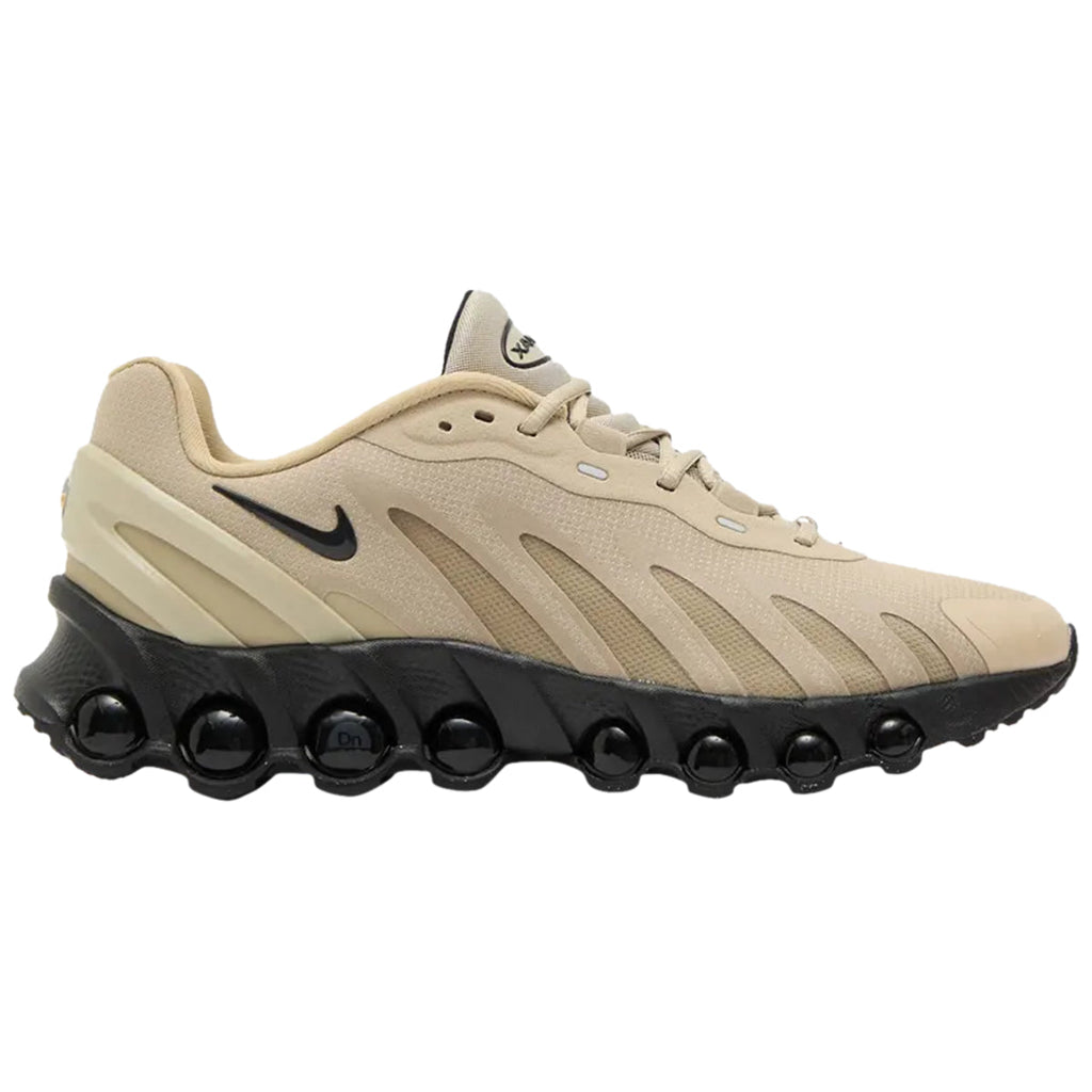Nike Air Max Dn8 Fossil Black (W)