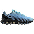 Nike Air Max Dn8 Cobalt Tint (W)