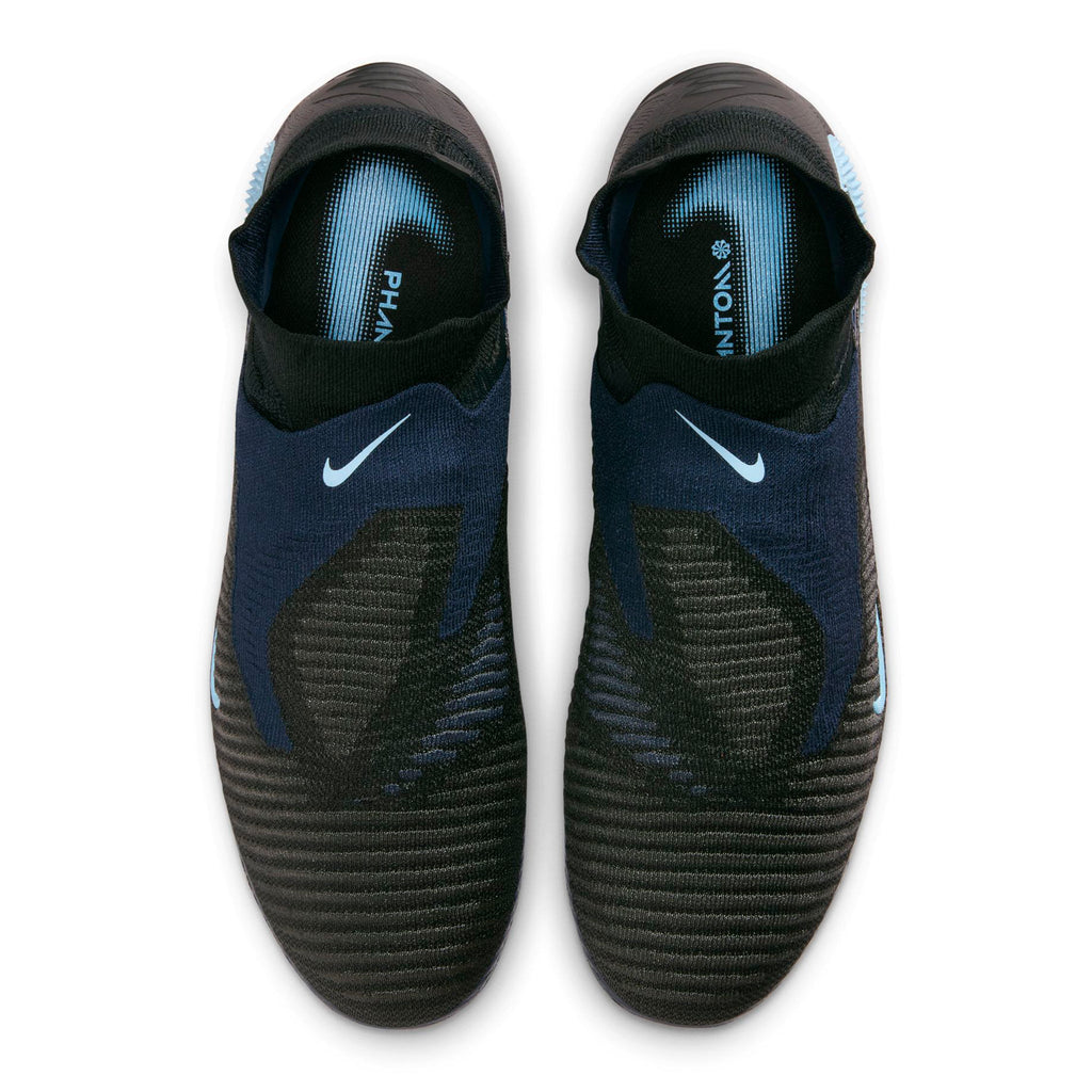 Nike Phantom 6 High Elite Soccer Cleats